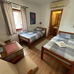 Fjaka Guest house 3*