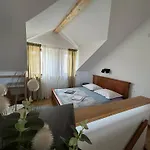 Fjaka 3*