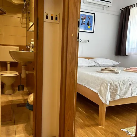 Fjaka 3*